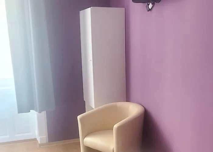 Treestyle Deluxe