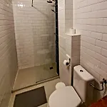 Treestyle Deluxe Bed & Breakfast Budapest