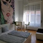 Treestyle Deluxe