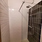 Treestyle Deluxe Budapest