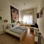 Treestyle Deluxe 3*