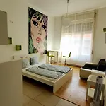 Treestyle Deluxe 3* Budapest