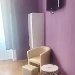 Treestyle Deluxe