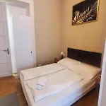 Bed & Breakfast Treestyle Deluxe