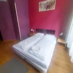 Bed & Breakfast Treestyle Deluxe