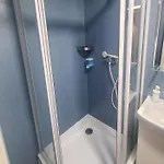 Bed & Breakfast Treestyle Deluxe Budapest