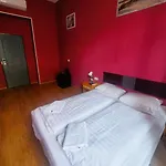 Bed & Breakfast Treestyle Deluxe