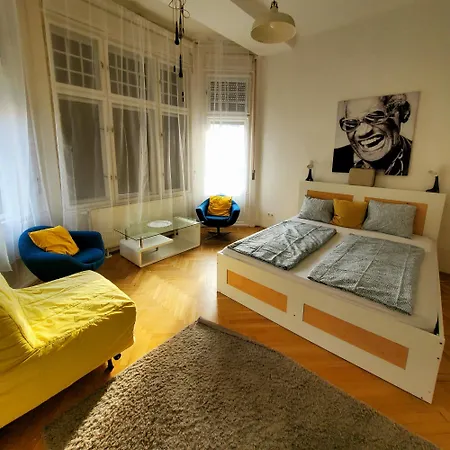 Treestyle Deluxe Oda ve Kahvaltı *