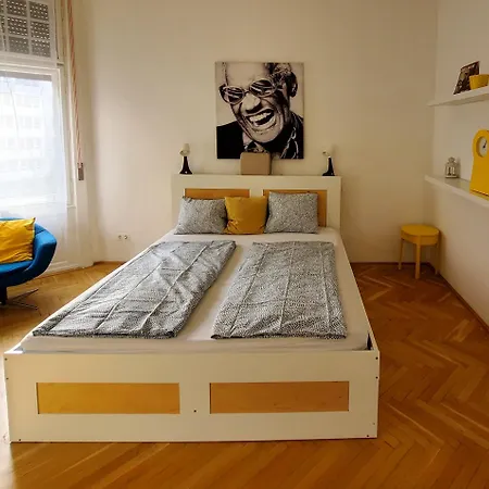 Treestyle Deluxe ベッド・アンド・ブレックファスト 3*