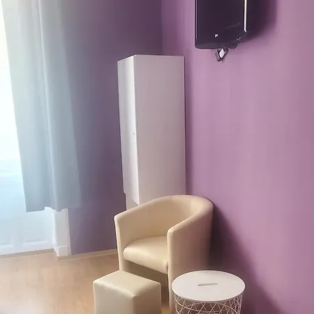 Treestyle Deluxe